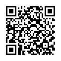 Código QR con el enlace al titular UPL pregunta al Ayuntamiento sobre el Plan de Asfaltado 2016