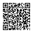 Código QR con el enlace al titular El PSOE critica la falta de expedientes sobre el Museo de Semana Santa de LeÃ³n