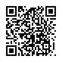 Código QR con el enlace al titular Los Sentidos abren la Semana Santa Leonesa