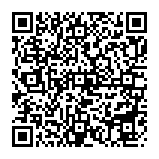 Código QR con el enlace al titular Velilla del RÃ­o CarriÃ³n y La Camperona, inicio y final de etapa en la Vuelta Ciclista Castilla y LeÃ³n