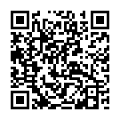 Código QR con el enlace al titular El bosque ilustrado es un seminario altamente recomendable impartido por RaÃºl de Tapia MartÃ­n y JoaquÃ­n Vila