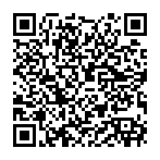 Código QR con el enlace al titular El Consejo Comarcal del Bierzo organiza el jueves una jornada sobre financiaciÃ³n para emprender