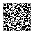 Código QR con el enlace al titular Patxi LÃ³pez reclama recursos para generar â€œoportunidades reales de empleoâ€ en las cuencas mineras