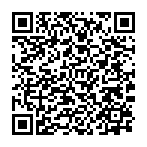 Código QR con el enlace al titular Cinco millones y medio de cupones de la ONCE promocionarÃ¡n hasta el domingo PeÃ±alba de Santiago