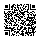 Código QR con el enlace al titular Susana DÃ­az: Â«Rajoy deberÃ­a dejarse ya de chantajes y ponerse a gobernarÂ»