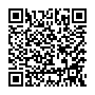 Código QR con el enlace al titular Muere una anciana tras quedar atrapada en una cama plegable en Valencia