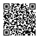 Código QR con el enlace al titular El PSOE denuncia que Podemos â€œvuelve a dar la espaldaâ€ al carbÃ³n