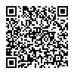 Código QR con el enlace al titular Patxi LÃ³pez reclama recursos para generar â€œoportunidades reales de empleoâ€ en las cuencas mineras
