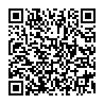 Código QR con el enlace al titular Patxi LÃ³pez opina que la militancia socialista busca un â€œespacio de unidadâ€ que evite la â€œpolarizaciÃ³nâ€ entre DÃ­az y SÃ¡nchez