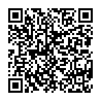 Código QR con el enlace al titular Arranca el nuevo programa formativo de apoyo a proyectos empresariales del Imfe de Ponferrada y Secot