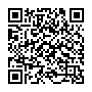 Código QR con el enlace al titular La operaciÃ³n en un banco permitiÃ³ detener en Asturias a MuÃ±oz