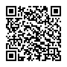 Código QR con el enlace al titular Nuevo servicio de audioguÃ­as en la Catedral