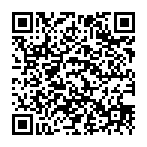 Código QR con el enlace al titular La despoblaciÃ³n rural estÃ¡ acabando con el pardal de nuestros pueblos