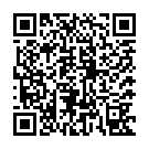 Código QR con el enlace al titular Â¿Puede explicar la teorÃ­a cuÃ¡ntica la gracia de un chiste?