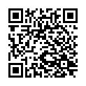 Código QR con el enlace al titular Astorga y La BaÃ±eza se unen para recuperar el tren turÃ­stico VÃ­a de la Plata