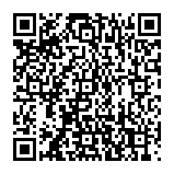 Código QR con el enlace al titular El equipo de Gobierno traslada a los grupos de la oposiciÃ³n el informe de Hacienda sobre el Presupuesto