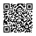 Código QR con el enlace al titular Emprendimiento y comercio electrÃ³nico para el Ã¡mbito rural