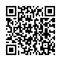 Código QR con el enlace al titular La Junta promueve el conocimiento de la Comunidad