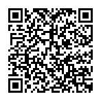 Código QR con el enlace al titular Fracasa el intento de reproducciÃ³n del quebrantahuesos en Picos de Europa