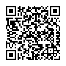 Código QR con el enlace al titular La estaciÃ³n de Valderrey vuelve a la vida