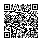 Código QR con el enlace al titular Desaparecidos dos tripulantes de un pesquero tras chocar con un mercante ruso