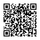 Código QR con el enlace al titular Recuperan un daga de Cervantes que fue robada de una exposiciÃ³n en Salamanca