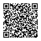 Código QR con el enlace al titular UnzÃºe: Â«Espero no tener mÃ¡s tiempo para la bici el aÃ±o que vieneÂ»