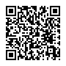 Código QR con el enlace al titular Se atrinchera en un bar y amenaza con estallar varias bombonas de butano en Tenerife