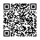 Código QR con el enlace al titular Bill Gates sigue encabezando la lista de personas mÃ¡s ricas de 'Forbes'