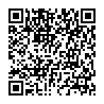 Código QR con el enlace al titular Se estrella un aviÃ³n en un aeropuerto del SudÃ¡n del Sur dejando numerosos heridos