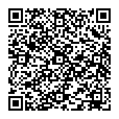 Código QR con el enlace al titular El Plan de Uso y GestiÃ³n de Picos de Europa estarÃ¡ listo en 2018, coincidiendo con el ...