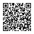 Código QR con el enlace al titular El Residencia Las Encinas gana al Innova Chef por 69-80 en tierras zamoranas
