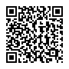Código QR con el enlace al titular La Catedral de Astorga podrÃ¡ conocerse en siete idiomas