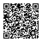 Código QR con el enlace al titular La Reserva de Biosfera Alto Bernesga se une a un proyecto nacional para compartir conocimientos