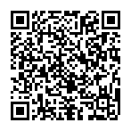 Código QR con el enlace al titular MÃºsica y gastronomÃ­a se unen en la sexta ediciÃ³n de 'Los sentidos de la Semana Santa Leonesa'