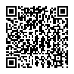 Código QR con el enlace al titular UnzuÃ© abre la puerta a ser primer entrenador... Â¿del FC Barcelona?