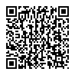Código QR con el enlace al titular Descubren que la enfermedad de Huntington altera las neuronas desde que se desarrollan