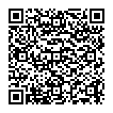 Código QR con el enlace al titular Ekaterimburgo, sede de la Final Four de la Euroliga femenina que se disputa del 14 al 16 de abril