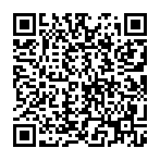 Código QR con el enlace al titular Los agricultores ecolÃ³gicos del sur de LeÃ³n celebran sus III jornadas en el campus universitario