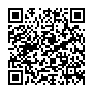 Código QR con el enlace al titular Dos detenidos tras huir de un control de la Guardia Civil en SahagÃºn