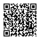 Código QR con el enlace al titular Medio centenar de voluntarios para una carrera â€˜de podioâ€™