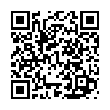 Código QR con el enlace al titular Real Hermandad de JesÃºs Divino Obrero