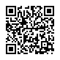 Código QR con el enlace al titular El patrimonio cultural de Palencia se promueve con el voluntariado