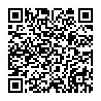 Código QR con el enlace al titular Los ecologistas reclaman la eliminaciÃ³n total de los residuos enterrados en Villanueva del Carnero