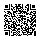 Código QR con el enlace al titular Â¿Quieres estudiar en China?, atento a esta beca del Instituto Confucio de la ULE