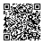 Código QR con el enlace al titular Abierto el plazo de solicitud de inscripciÃ³n en las escuelas infantiles municipales de Ponferrada