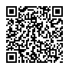 Código QR con el enlace al titular Zapatero cree que Susana DÃ­az tiene 