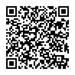 Código QR con el enlace al titular El Plan de Uso y GestiÃ³n de Picos de Europa considerarÃ¡ las peticiones de los colectivos afectados