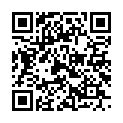 Código QR con el enlace al titular LeÃ³n homenajea a sus mayores