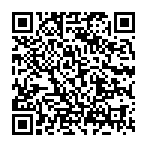 Código QR con el enlace al titular El Ministerio de Hacienda emite un informe favorable al Presupuesto de San AndrÃ©s